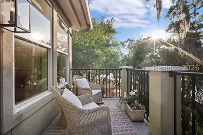 25 Seagrass Landing Court, Hilton Head Island, SC 29926 - Photo 34