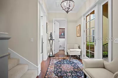 25 Seagrass Landing Court, Hilton Head Island, SC 29926 - Photo 14