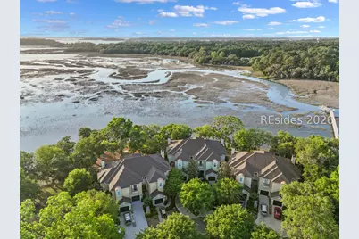 25 Seagrass Landing Court, Hilton Head Island, SC 29926 - Photo 4
