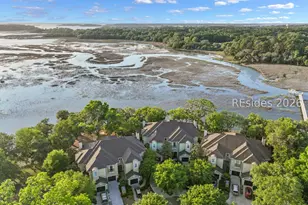 25 Seagrass Landing Ct, Hilton Head Island, SC 29926 - Photo 4