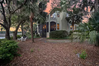25 Seagrass Landing Court, Hilton Head Island, SC 29926 - Photo 48