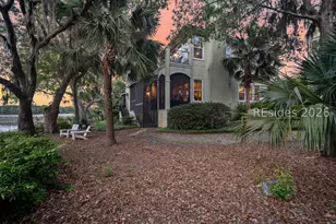 25 Seagrass Landing Ct, Hilton Head Island, SC 29926 - Photo 48