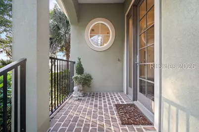 25 Seagrass Landing Court, Hilton Head Island, SC 29926 - Photo 12