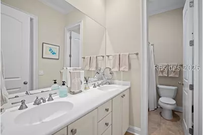 25 Seagrass Landing Court, Hilton Head Island, SC 29926 - Photo 38