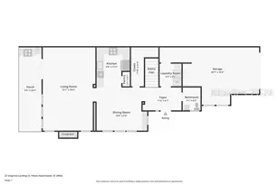 25 Seagrass Landing Ct, Hilton Head Island, SC 29926 - Photo 52