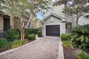 25 Seagrass Landing Ct, Hilton Head Island, SC 29926 - Photo 10