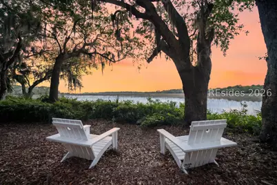 25 Seagrass Landing Court, Hilton Head Island, SC 29926 - Photo 2