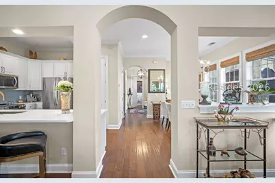25 Seagrass Landing Court, Hilton Head Island, SC 29926 - Photo 20