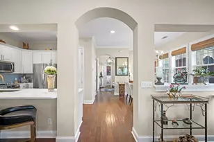 25 Seagrass Landing Ct, Hilton Head Island, SC 29926 - Photo 20