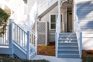 14 Wimbledon Ct, Hilton Head Island, SC 29928 - Photo 4