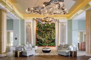 14 Wimbledon Ct, Hilton Head Island, SC 29928 - Photo 26
