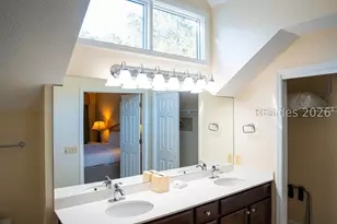 14 Wimbledon Ct, Hilton Head Island, SC 29928 - Photo 14