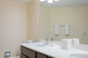 14 Wimbledon Ct, Hilton Head Island, SC 29928 - Photo 12