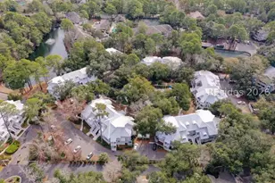 14 Wimbledon Ct, Hilton Head Island, SC 29928 - Photo 2