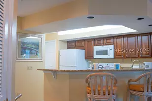 14 Wimbledon Ct, Hilton Head Island, SC 29928 - Photo 6