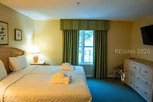 14 Wimbledon Ct, Hilton Head Island, SC 29928 - Photo 18