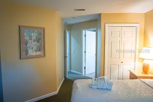 14 Wimbledon Ct, Hilton Head Island, SC 29928 - Photo 16