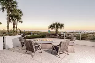 14 Wimbledon Ct, Hilton Head Island, SC 29928 - Photo 28