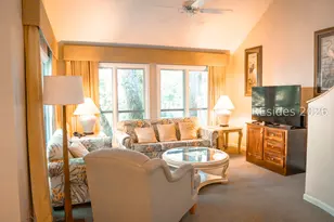 14 Wimbledon Ct, Hilton Head Island, SC 29928 - Photo 8