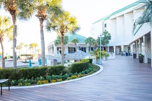 14 Wimbledon Ct, Hilton Head Island, SC 29928 - Photo 24