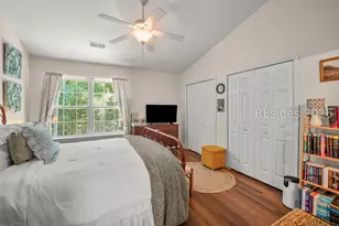 115 Bella Way, Beaufort, SC 29906 - Photo 18