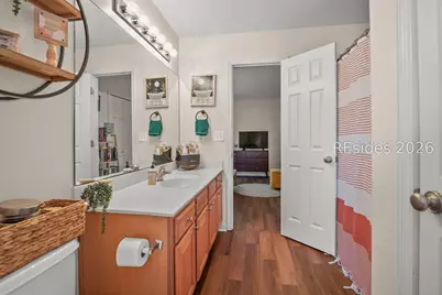 115 Bella Way, Beaufort, SC 29906 - Photo 16