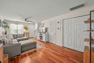 115 Bella Way, Beaufort, SC 29906 - Photo 6
