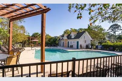115 Bella Way, Beaufort, SC 29906 - Photo 24