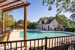 115 Bella Way, Beaufort, SC 29906 - Photo 24