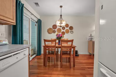 115 Bella Way, Beaufort, SC 29906 - Photo 10