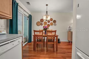 115 Bella Way, Beaufort, SC 29906 - Photo 10