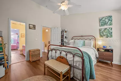 115 Bella Way, Beaufort, SC 29906 - Photo 20