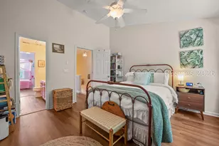 115 Bella Way, Beaufort, SC 29906 - Photo 20