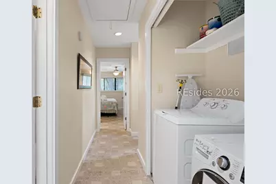 113 Shipyard Drive #161, Hilton Head Island, SC 29928 - Photo 24