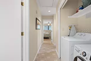 113 Shipyard Dr, Hilton Head Island, SC 29928 - Photo 24