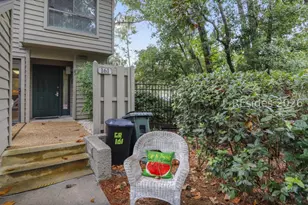 113 Shipyard Dr, Hilton Head Island, SC 29928 - Photo 1