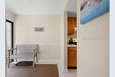 113 Shipyard Drive #161, Hilton Head Island, SC 29928 - Photo 6