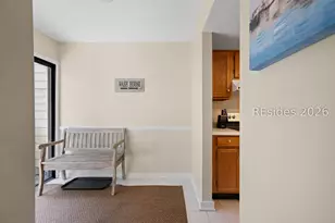 113 Shipyard Dr, Hilton Head Island, SC 29928 - Photo 6