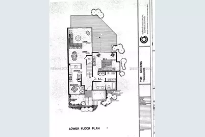 113 Shipyard Drive #161, Hilton Head Island, SC 29928 - Photo 20