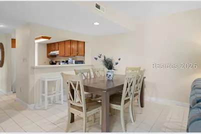 113 Shipyard Drive #161, Hilton Head Island, SC 29928 - Photo 14