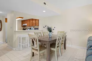 113 Shipyard Dr, Hilton Head Island, SC 29928 - Photo 14