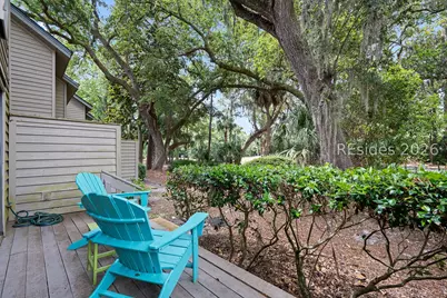 113 Shipyard Drive #161, Hilton Head Island, SC 29928 - Photo 20