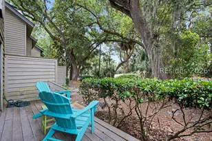 113 Shipyard Dr, Hilton Head Island, SC 29928 - Photo 20