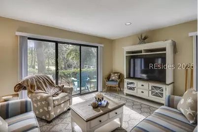 113 Shipyard Drive #161, Hilton Head Island, SC 29928 - Photo 6