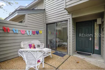 113 Shipyard Drive #161, Hilton Head Island, SC 29928 - Photo 2