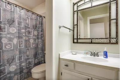 113 Shipyard Drive #161, Hilton Head Island, SC 29928 - Photo 12