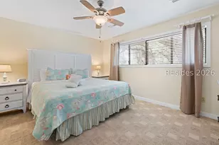 113 Shipyard Dr, Hilton Head Island, SC 29928 - Photo 30