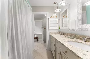10 Hollyberry Ln, Hilton Head Island, SC 29928 - Photo 20