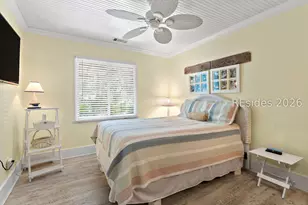 10 Hollyberry Ln, Hilton Head Island, SC 29928 - Photo 26