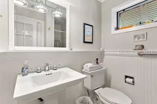 10 Hollyberry Ln, Hilton Head Island, SC 29928 - Photo 28